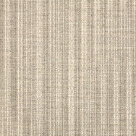 Sample of Sunbrella Proven Dune 40568 - 0004 Elements Collection Upholstery Fabric - Outdoor Fabric Central