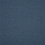 Sample of Sunbrella Proven Indigo 40568 - 0008 Elements Collection Upholstery Fabric - Outdoor Fabric Central