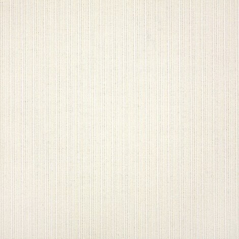 Sample of Sunbrella Proven Ivory 40568 - 0001 Elements Collection Upholstery Fabric - Outdoor Fabric Central