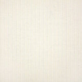 Sample of Sunbrella Proven Ivory 40568 - 0001 Elements Collection Upholstery Fabric - Outdoor Fabric Central