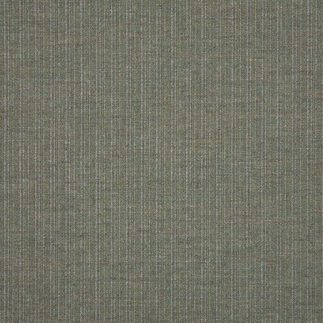Sample of Sunbrella Proven Olive 40568 - 0010 Elements Collection Upholstery Fabric - Outdoor Fabric Central