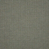 Sample of Sunbrella Proven Olive 40568 - 0010 Elements Collection Upholstery Fabric - Outdoor Fabric Central