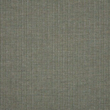 Sample of Sunbrella Proven Olive 40568 - 0010 Elements Collection Upholstery Fabric - Outdoor Fabric Central