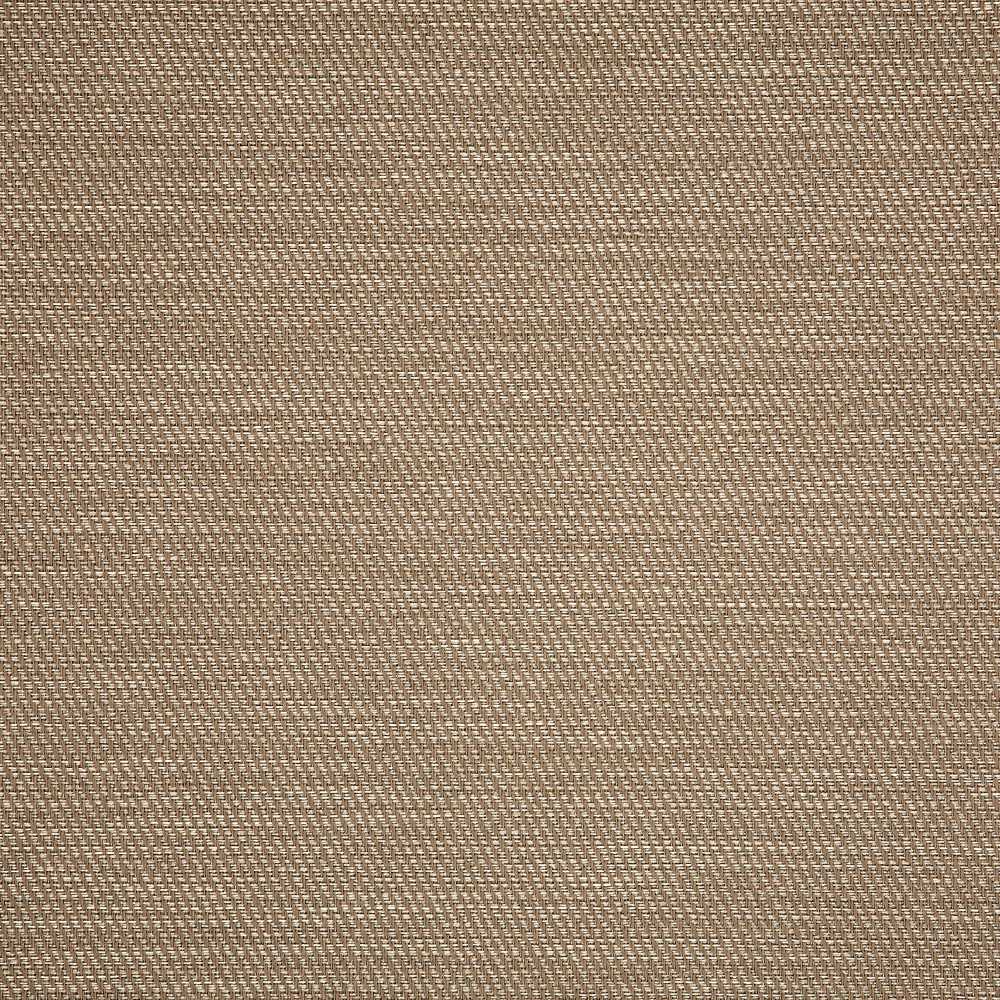 Sunbrella Pueblo Dune 50202-0002 Sling Fabric