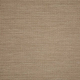 Sunbrella Pueblo Dune 50202-0002 Sling Fabric
