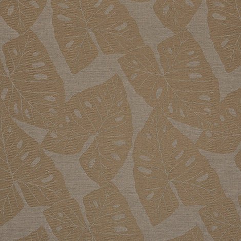 Sample of Sunbrella Radiant Dune 69008 - 0001 Shift Collection Upholstery Fabric - Outdoor Fabric Central