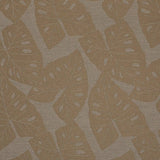 Sample of Sunbrella Radiant Dune 69008 - 0001 Shift Collection Upholstery Fabric - Outdoor Fabric Central