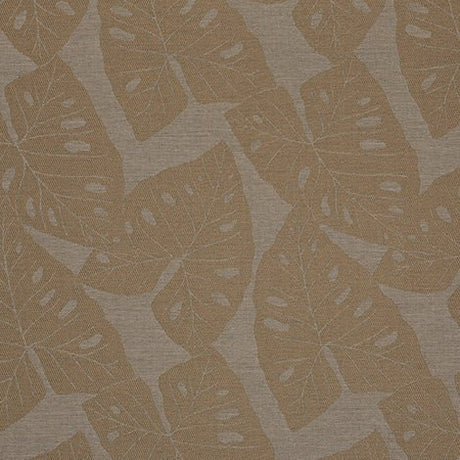 Sample of Sunbrella Radiant Dune 69008 - 0001 Shift Collection Upholstery Fabric - Outdoor Fabric Central