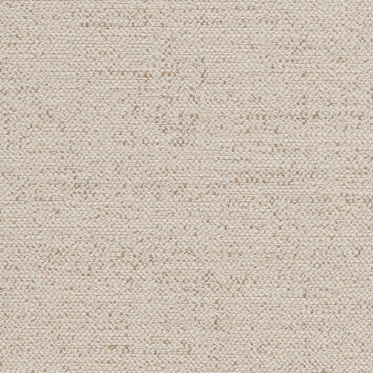Sunbrella Rafi Oat 146280-0002 Interiors Foundation Collection Upholstery Fabric
