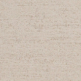 Sunbrella Rafi Oat 146280-0002 Interiors Foundation Collection Upholstery Fabric