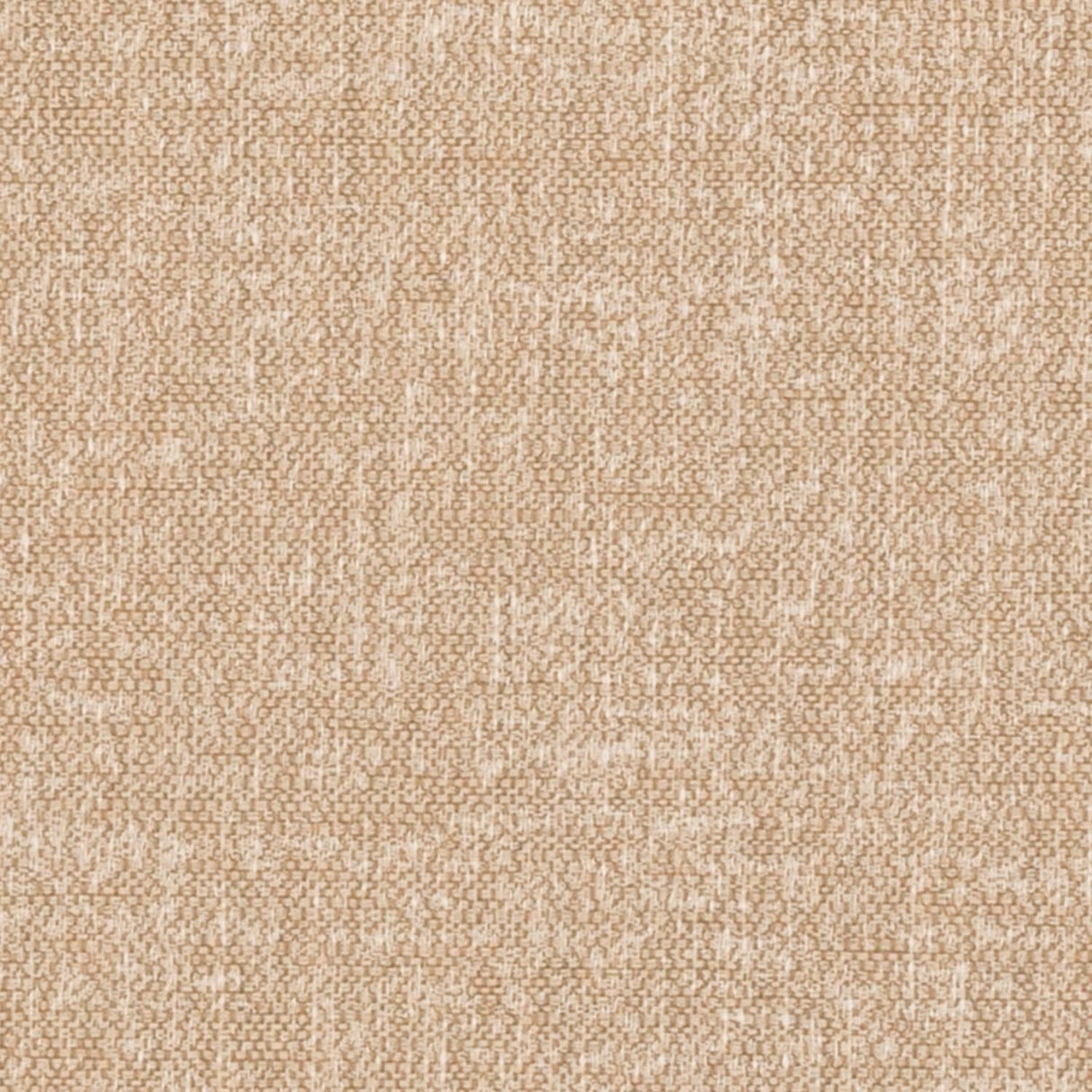 Sunbrella Rafi Sand 146280-0007 Interiors Foundation Collection Upholstery Fabric