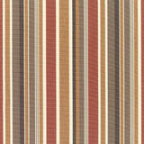 Sunbrella Brannon Redwood 5612-0000 Elements Collection Upholstery Fabric