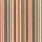 Sunbrella RAIN Brannon Redwood 5612-0000 77 Waterproof Upholstery Fabric