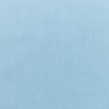Sample of Sunbrella RAIN Canvas Air Blue 5410 - 0000 77 Waterproof Upholstery Fabric - Outdoor Fabric Central