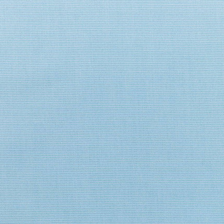 Sample of Sunbrella RAIN Canvas Air Blue 5410 - 0000 77 Waterproof Upholstery Fabric - Outdoor Fabric Central