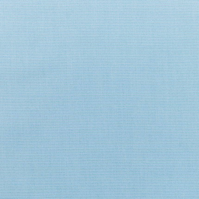 Sample of Sunbrella RAIN Canvas Air Blue 5410 - 0000 77 Waterproof Upholstery Fabric - Outdoor Fabric Central