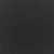 View fabric To Buy: Sunbrella RAIN Canvas Black 5408-0000 77 Waterproof Upholstery Fabric