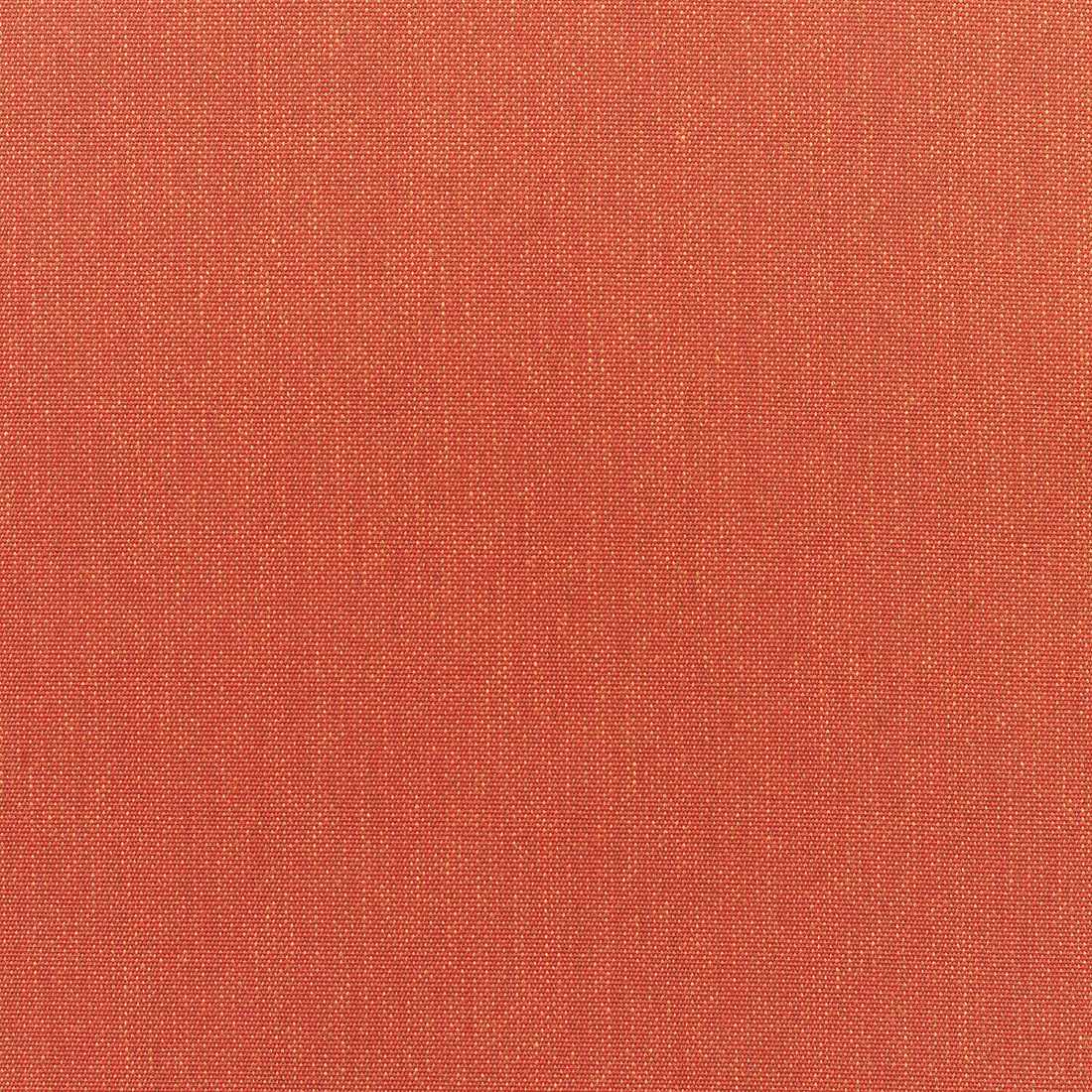 Sunbrella Canvas Brick 5409-0000 Elements Collection Upholstery Fabric