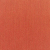Sunbrella Canvas Brick 5409-0000 Elements Collection Upholstery Fabric