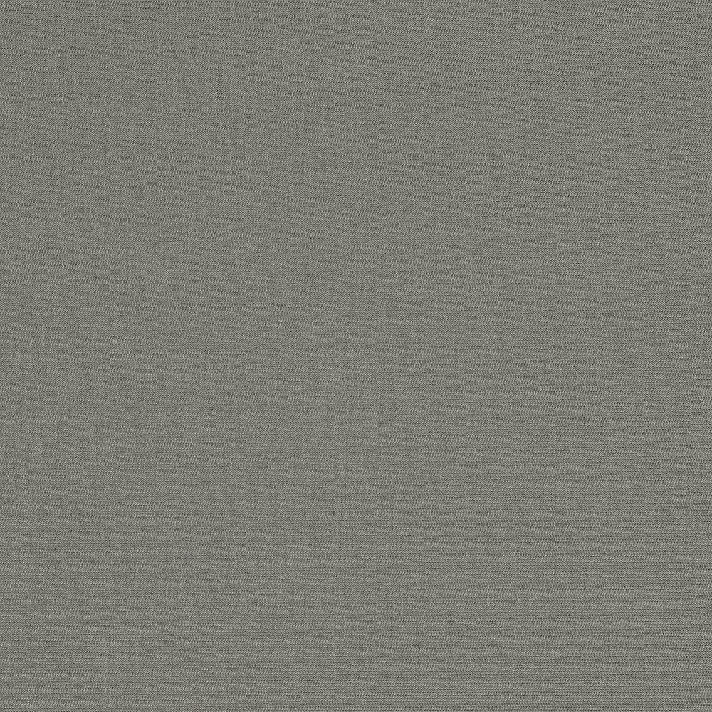 Sample of Sunbrella RAIN Canvas Charcoal 54048-0000 77 Waterproof Upholstery Fabric