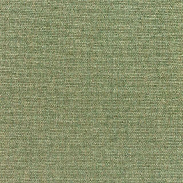 Sunbrella Canvas Fern 5487-0000 Elements Collection Upholstery Fabric