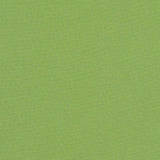 Sample of Sunbrella RAIN Canvas Ginkgo 54011 - 0000 77 Waterproof Upholstery Fabric - Outdoor Fabric Central