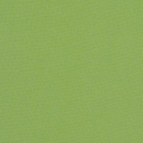 Sample of Sunbrella RAIN Canvas Ginkgo 54011 - 0000 77 Waterproof Upholstery Fabric - Outdoor Fabric Central