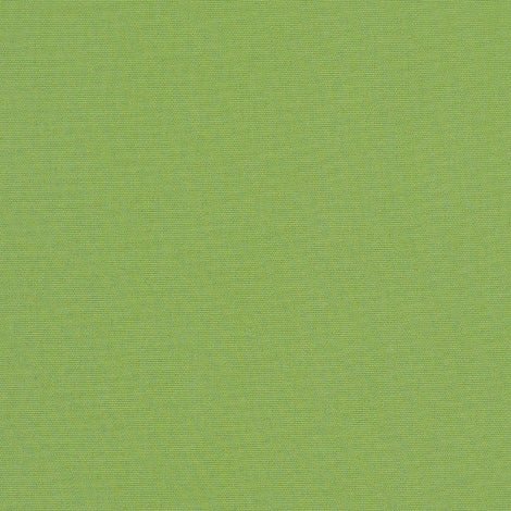 Sample of Sunbrella RAIN Canvas Ginkgo 54011 - 0000 77 Waterproof Upholstery Fabric - Outdoor Fabric Central