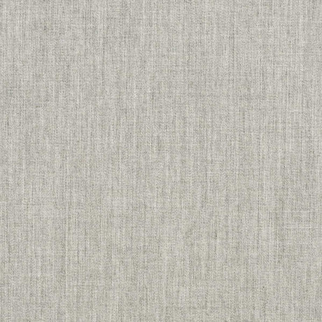 Sunbrella Canvas Granite 5402-0000 Elements Collection Upholstery Fabric