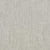 View fabric To Buy: Sunbrella Canvas Granite 5402-0000 Upholstery Fabric