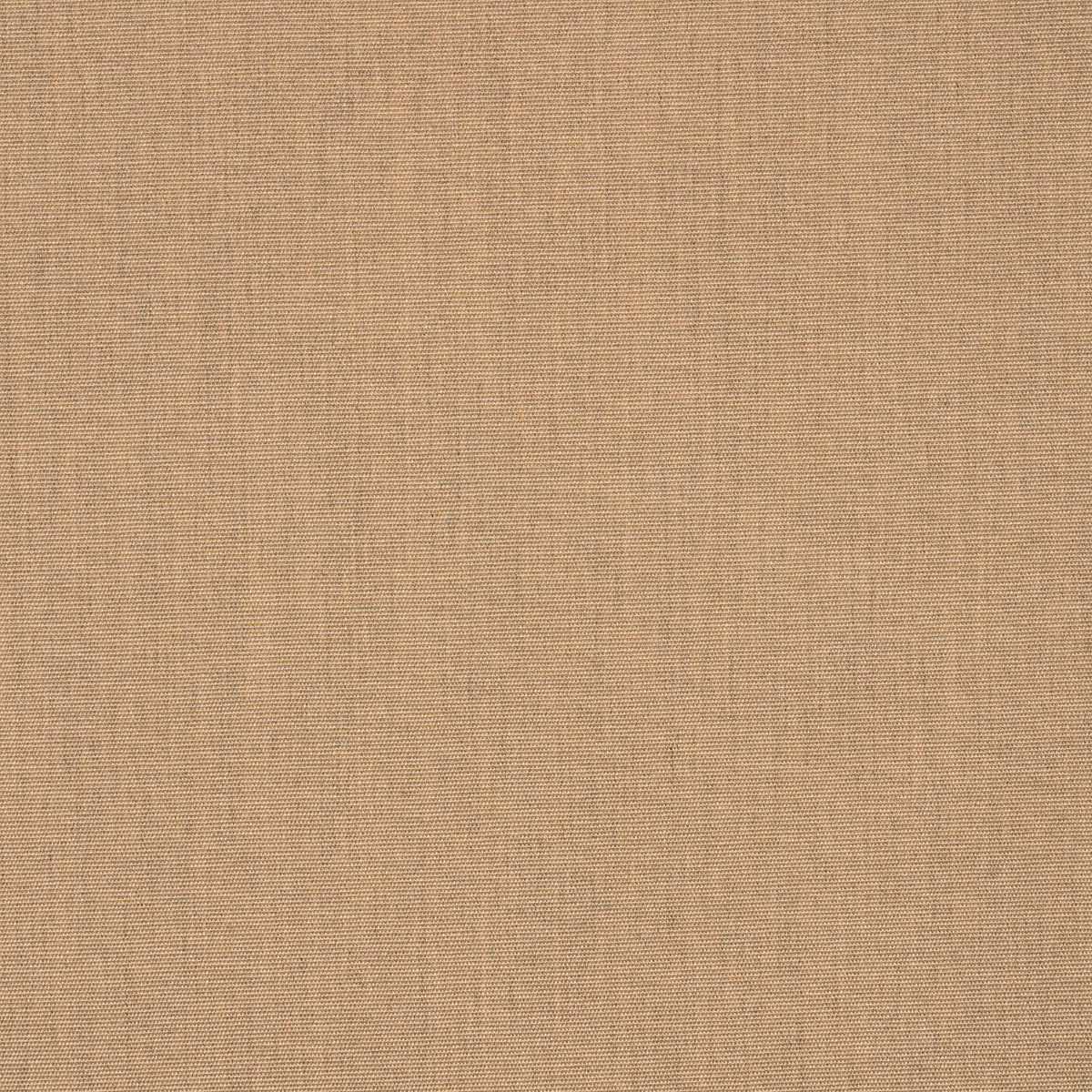 Sunbrella Canvas Heather Beige 5476-0000 Elements Collection Upholstery Fabric
