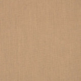 Sunbrella Canvas Heather Beige 5476-0000 Elements Collection Upholstery Fabric