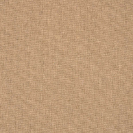 Sunbrella Canvas Heather Beige 5476-0000 Elements Collection Upholstery Fabric