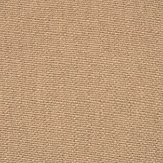 Sunbrella Canvas Heather Beige 5476-0000 Elements Collection Upholstery Fabric