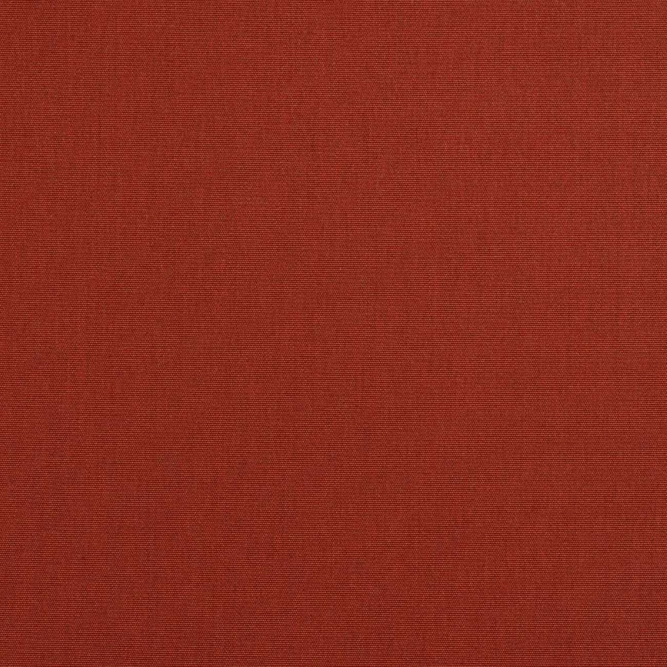 Sunbrella Canvas Henna 5407-0000 Elements Collection Upholstery Fabric
