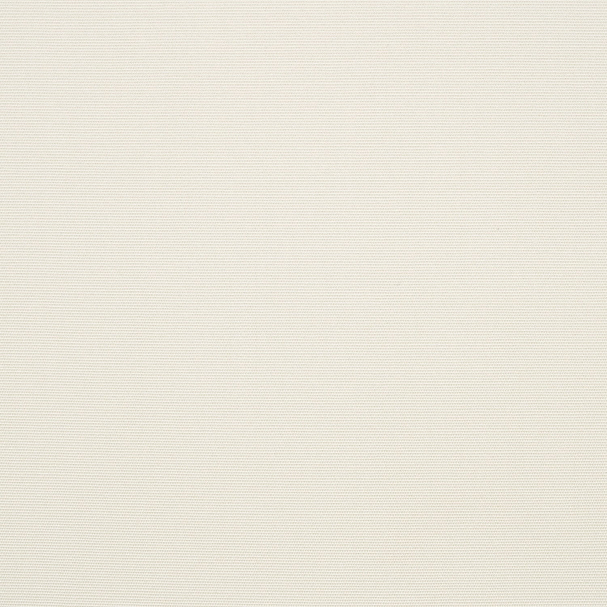 Sunbrella RAIN Canvas Natural 5404-0000 77 Waterproof Upholstery Fabric