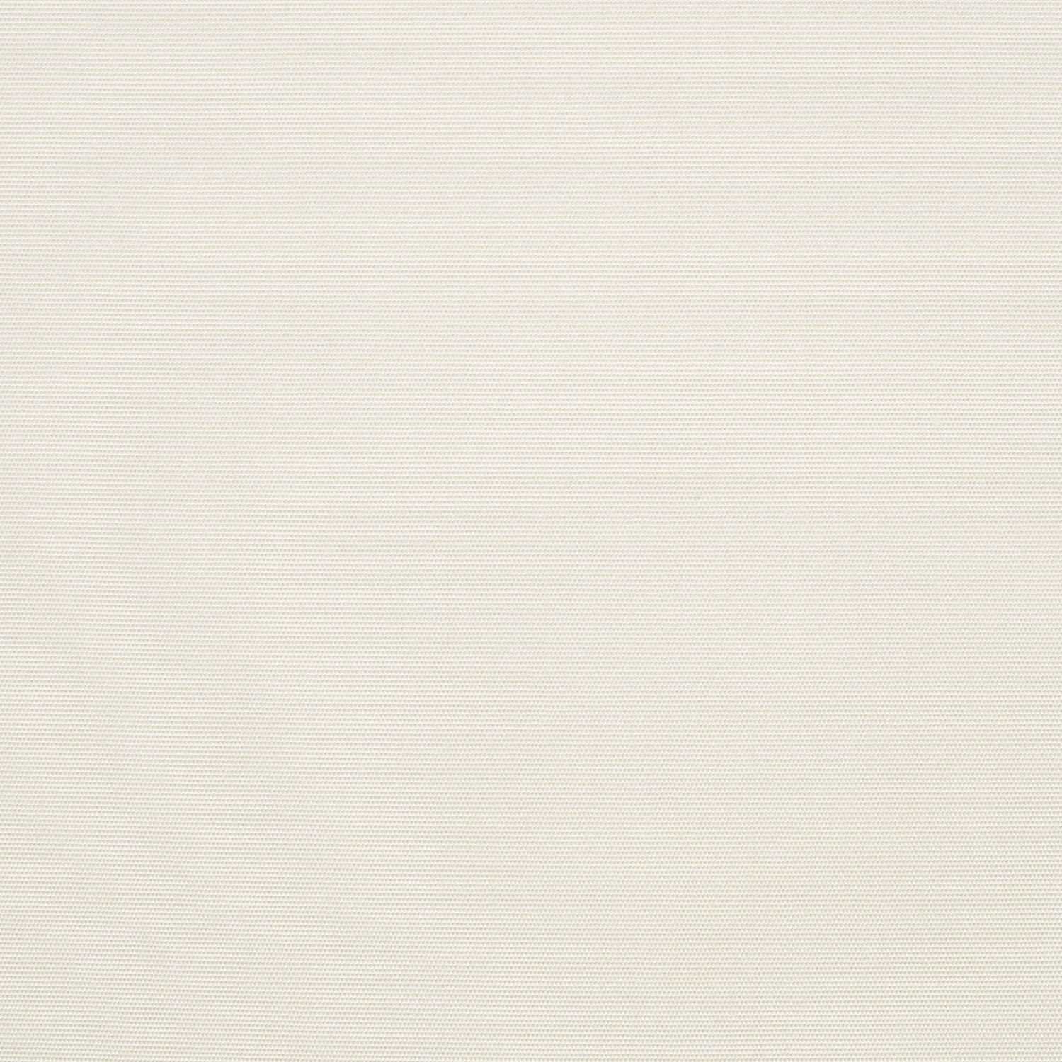 Sunbrella RAIN Canvas Natural 5404-0000 77 Waterproof Upholstery Fabric