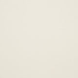 Sunbrella RAIN Canvas Natural 5404-0000 77 Waterproof Upholstery Fabric