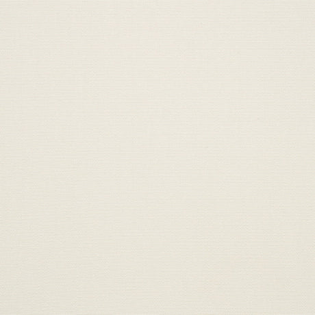 Sunbrella RAIN Canvas Natural 5404-0000 77 Waterproof Upholstery Fabric