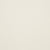 View fabric To Buy: Sunbrella RAIN Canvas Natural 5404-0000 77 Waterproof Upholstery Fabric