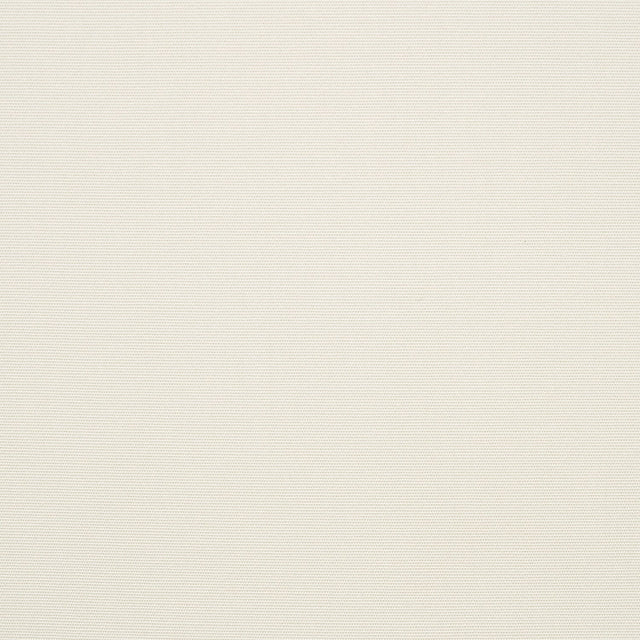 Sunbrella RAIN Canvas Natural 5404-0000 77 Waterproof Upholstery Fabric