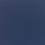Sunbrella Canvas Navy 5439-0000 Elements Collection Upholstery Fabric