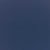 View fabric To Buy: Sunbrella RAIN Canvas Navy 5439-0000 77 Waterproof Upholstery Fabric