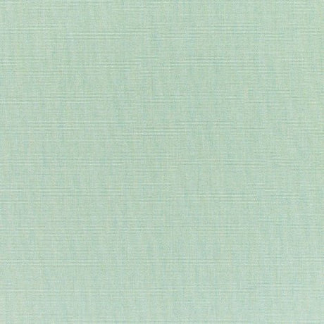 Sample of Sunbrella RAIN Canvas Spa 5413 - 0000 77 Waterproof Upholstery Fabric - Outdoor Fabric Central