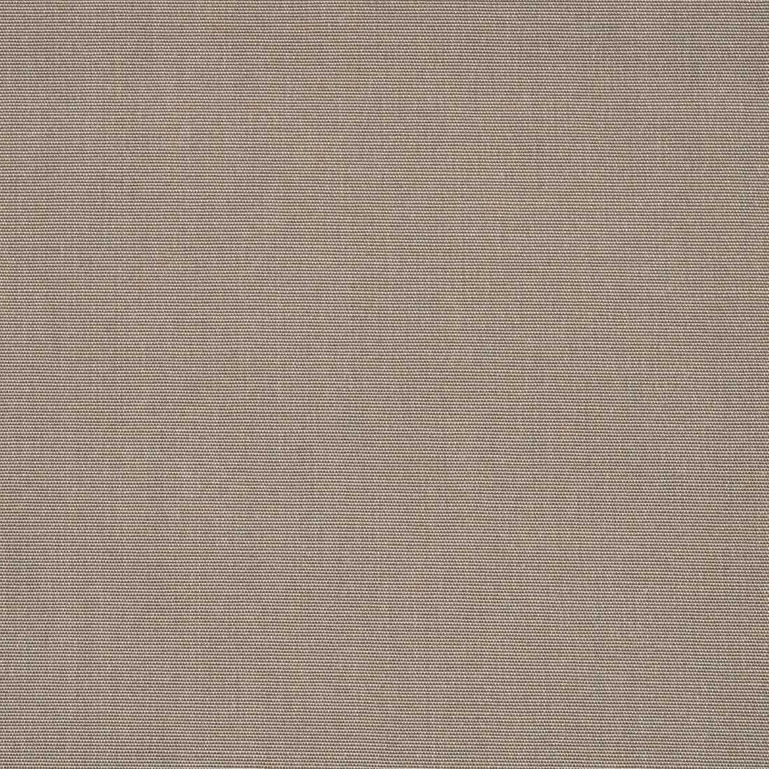 Sunbrella Canvas Taupe 5461-0000 Elements Collection Upholstery Fabric