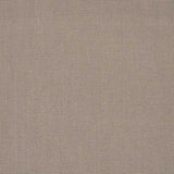 Sunbrella Canvas Taupe 5461-0000 Elements Collection Upholstery Fabric
