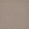 Sunbrella Canvas Taupe 5461-0000 Elements Collection Upholstery Fabric