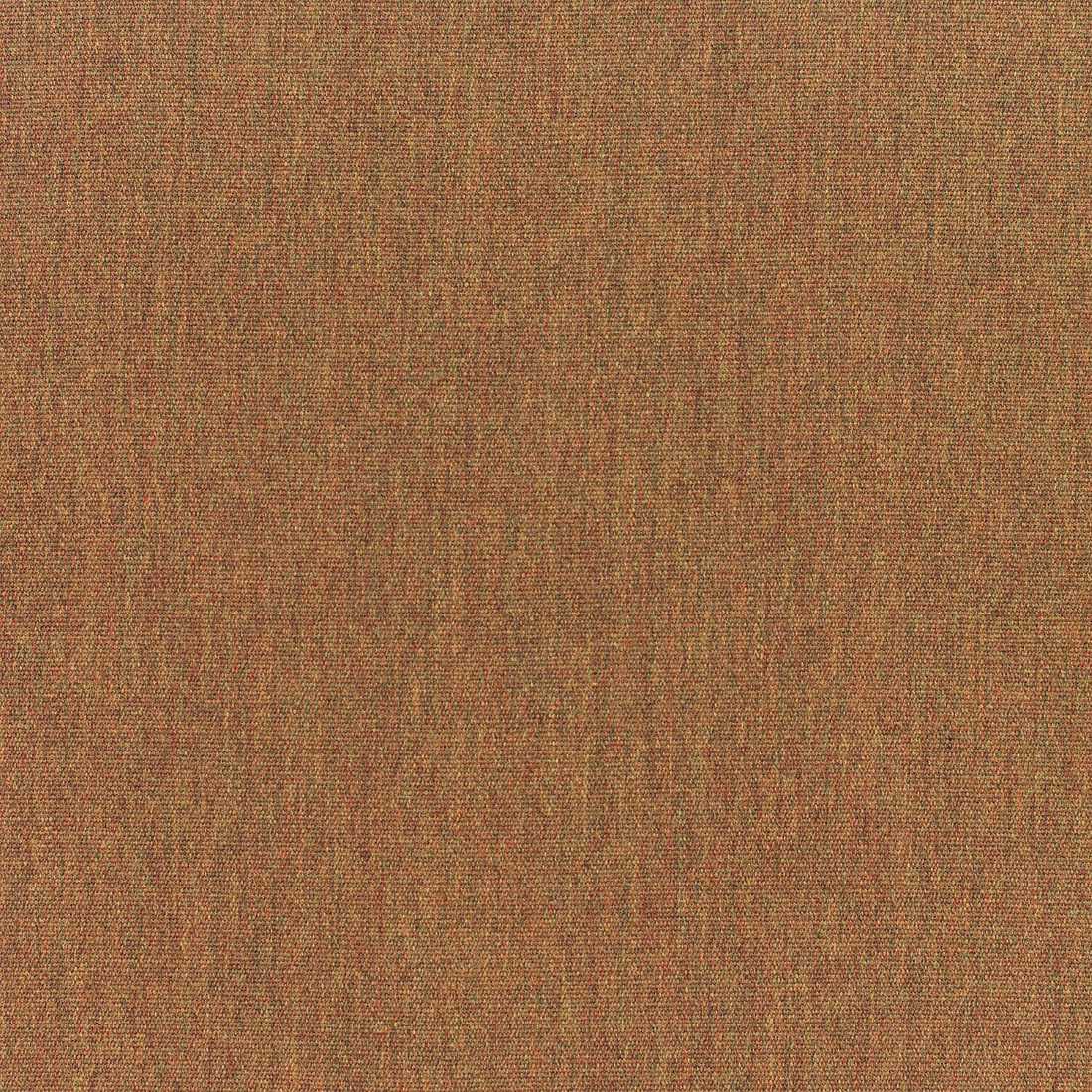 Sunbrella Canvas Teak 5488-0000 Elements Collection Upholstery Fabric