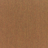 Sunbrella Canvas Teak 5488-0000 Elements Collection Upholstery Fabric