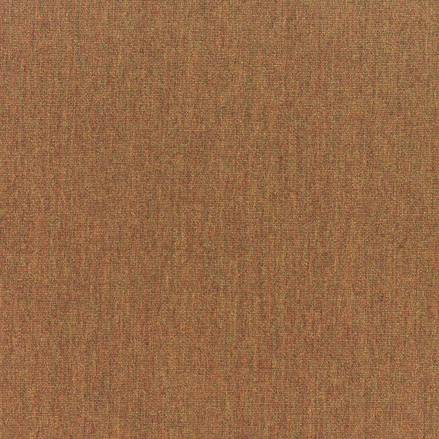 Sunbrella Canvas Teak 5488-0000 Elements Collection Upholstery Fabric